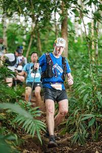 BIB: 6382
                            <button type="button" onclick="openModal(22521275)" class="btn btn-primary btn-sm float-right btn-popup" data-toggle="modal" data-target=".modal-high-quality">
                        <i class="fas fa-shopping-cart"></i> Add to Cart
                    </button>
                                            <button type="button" onclick="isThisMe(22521275, true)" class="btn btn-success btn-sm float-right btn-popup btn-isme hidden" data-toggle="tooltip" data-placement="bottom" title="นี่คือรูปของคุณใช่ไหม คลิกที่นี่เพื่อเอาเข้าอัลบั้ม">
                        <i class="fas fa-plus"></i> Add to album
                    </button>
                    <button type="button" onclick="isThisMe(22521275, false)" class="btn btn-warning btn-sm float-right btn-popup btn-isnotme hidden">
                        <i class="fas fa-ban"></i> Remove from album
                    </button>